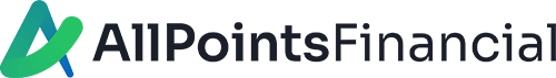 AllPointsFinancial