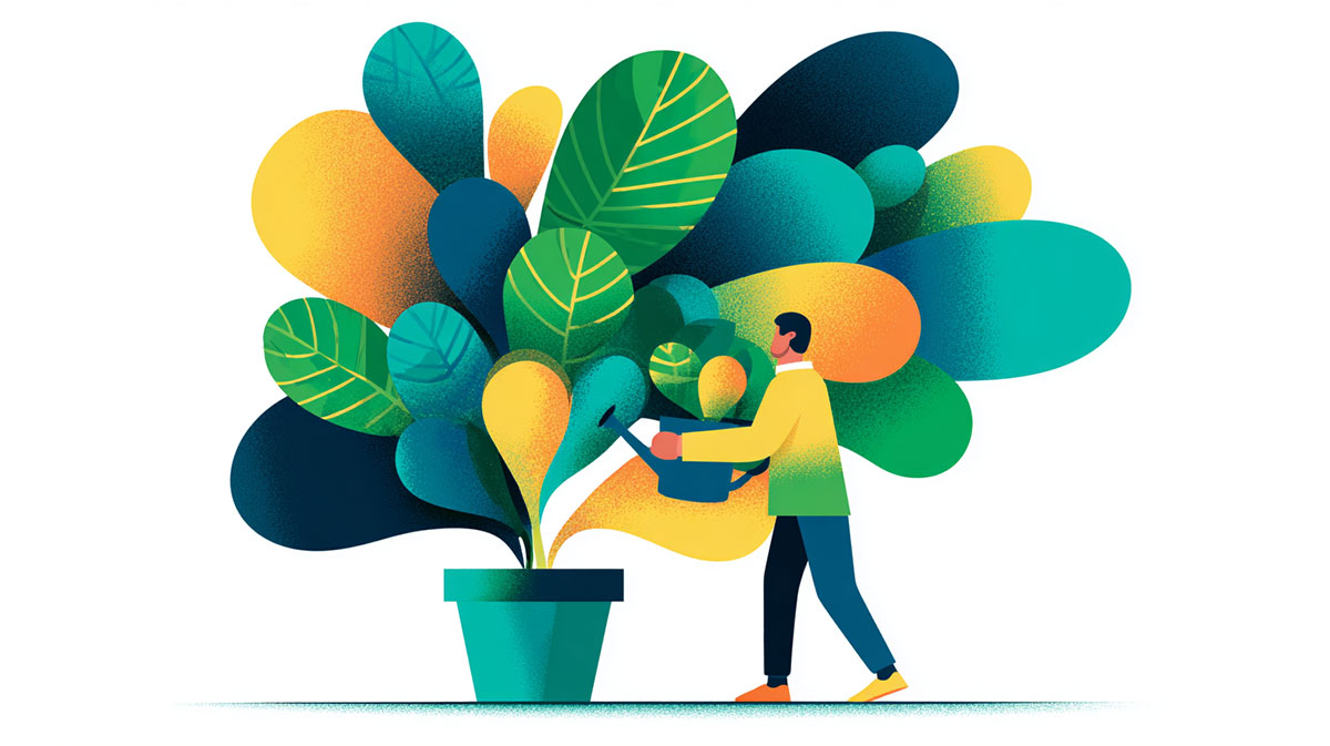 Budgeting Basics: Build a Plan That Works