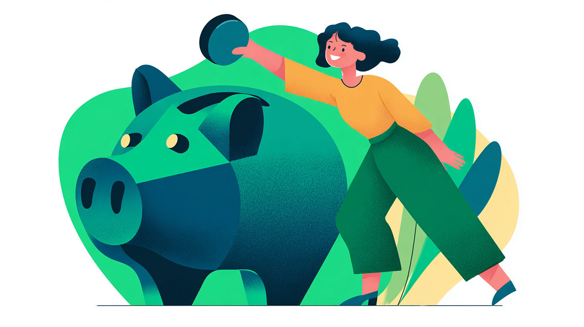 Saving Strategies for Every Stage of Life